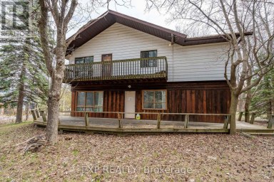 104 SETTLERS WAY Blue Mountains Ontario photo 26