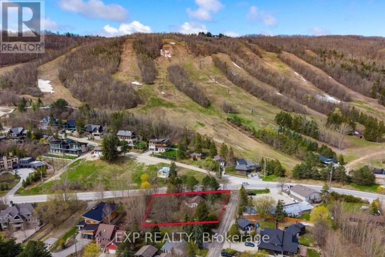 104 SETTLERS WAY, Blue Mountains, Ontario, L9Y0N9