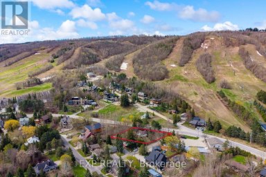 104 SETTLERS WAY Blue Mountains Ontario photo 28
