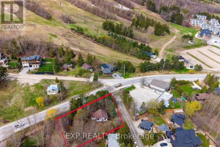 104 SETTLERS WAY, Blue Mountains, Ontario, L9Y0N9