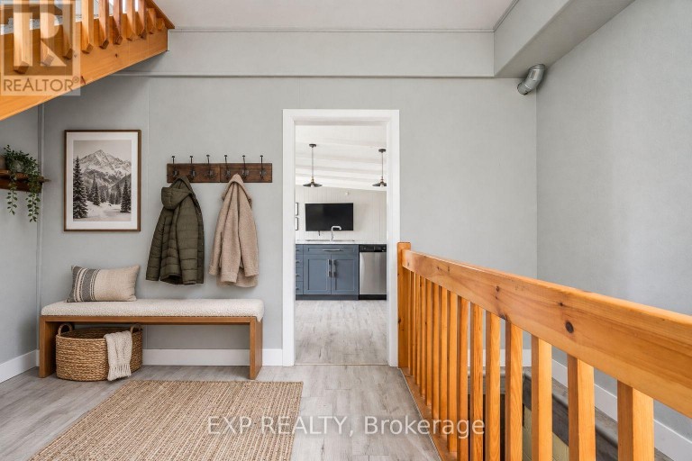 104 SETTLERS WAY, Blue Mountains, Ontario, L9Y0N9
