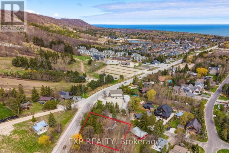 104 SETTLERS WAY, Blue Mountains, Ontario, L9Y0N9