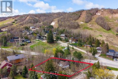104 SETTLERS WAY Blue Mountains Ontario photo 32