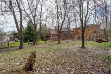 104 SETTLERS WAY Blue Mountains Ontario photo 33