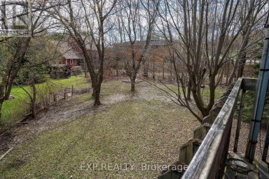 104 SETTLERS WAY Blue Mountains Ontario photo 34