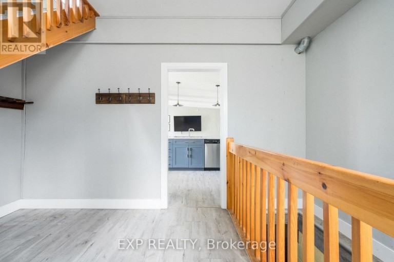 104 SETTLERS WAY, Blue Mountains, Ontario, L9Y0N9