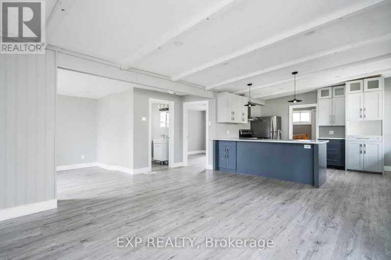 104 SETTLERS WAY, Blue Mountains, Ontario, L9Y0N9