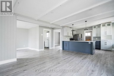 104 SETTLERS WAY Blue Mountains Ontario photo 8