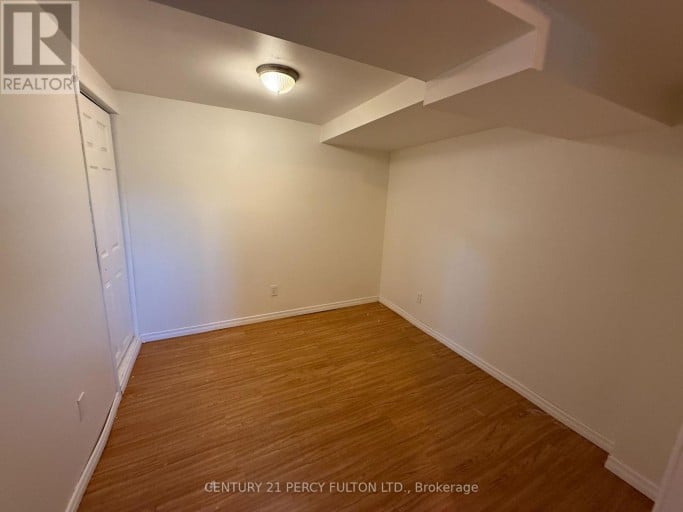 87 SUTHERLAND ROAD, Stirling-Rawdon (Rawdon Ward), Ontario, K0K3E0