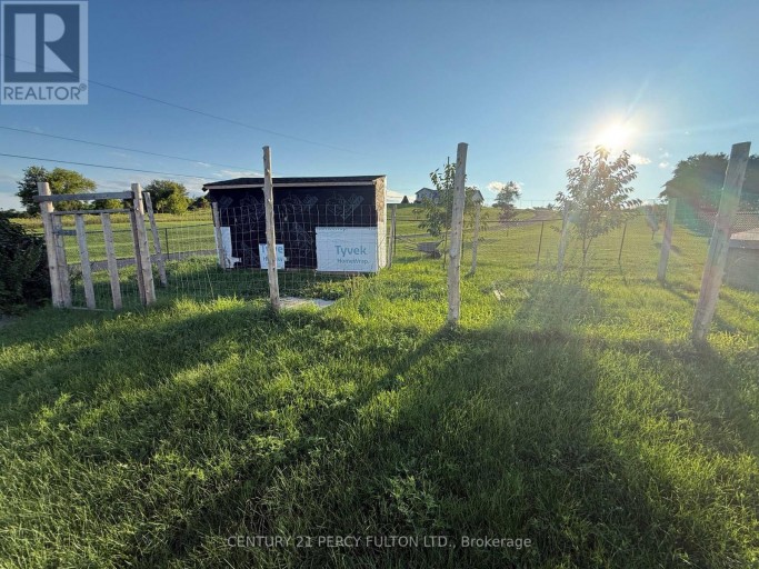 87 SUTHERLAND ROAD, Stirling-Rawdon (Rawdon Ward), Ontario, K0K3E0