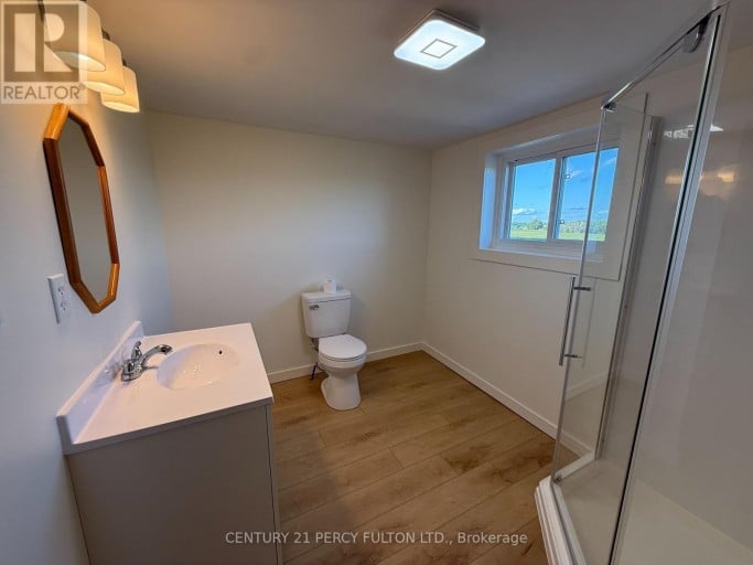 87 SUTHERLAND ROAD, Stirling-Rawdon (Rawdon Ward), Ontario, K0K3E0