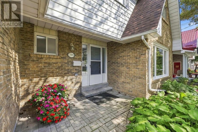 790 NORTHWOOD DRIVE, Cobourg, Ontario, K9A4W3