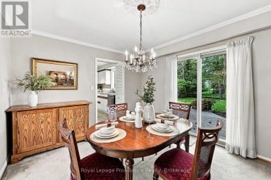 790 NORTHWOOD DRIVE Cobourg Ontario photo 11