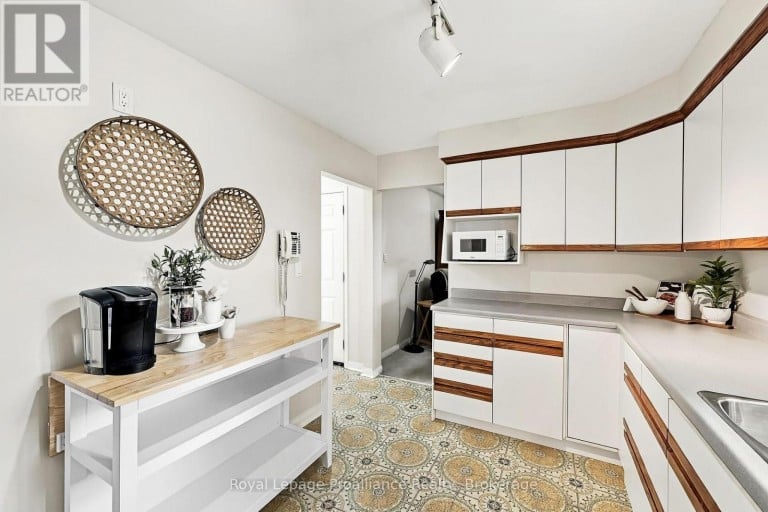 790 NORTHWOOD DRIVE, Cobourg, Ontario, K9A4W3