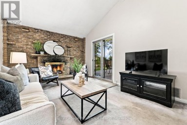 790 NORTHWOOD DRIVE Cobourg Ontario photo 15