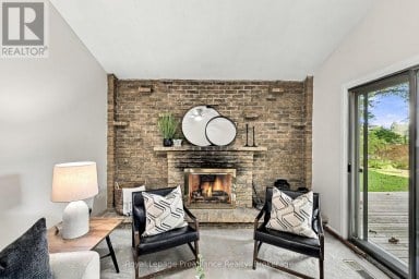790 NORTHWOOD DRIVE Cobourg Ontario photo 16
