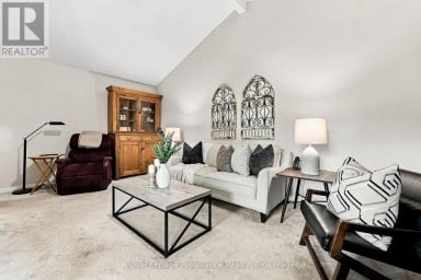 790 NORTHWOOD DRIVE Cobourg Ontario photo 18