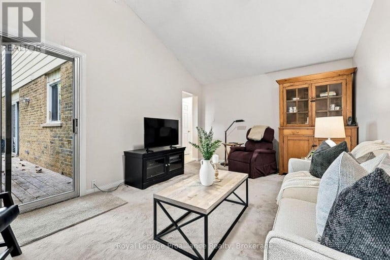 790 NORTHWOOD DRIVE, Cobourg, Ontario, K9A4W3