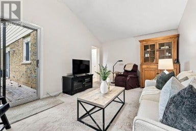 790 NORTHWOOD DRIVE Cobourg Ontario photo 19