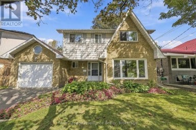 790 NORTHWOOD DRIVE Cobourg Ontario photo 2