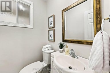 790 NORTHWOOD DRIVE Cobourg Ontario photo 20