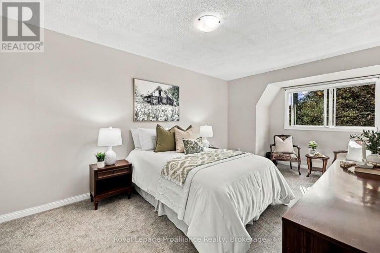 790 NORTHWOOD DRIVE, Cobourg, Ontario, K9A4W3