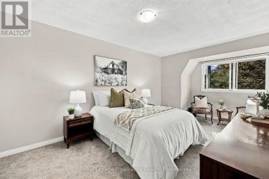 790 NORTHWOOD DRIVE Cobourg Ontario photo 21