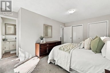 790 NORTHWOOD DRIVE Cobourg Ontario photo 22
