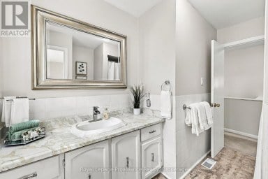 790 NORTHWOOD DRIVE Cobourg Ontario photo 23
