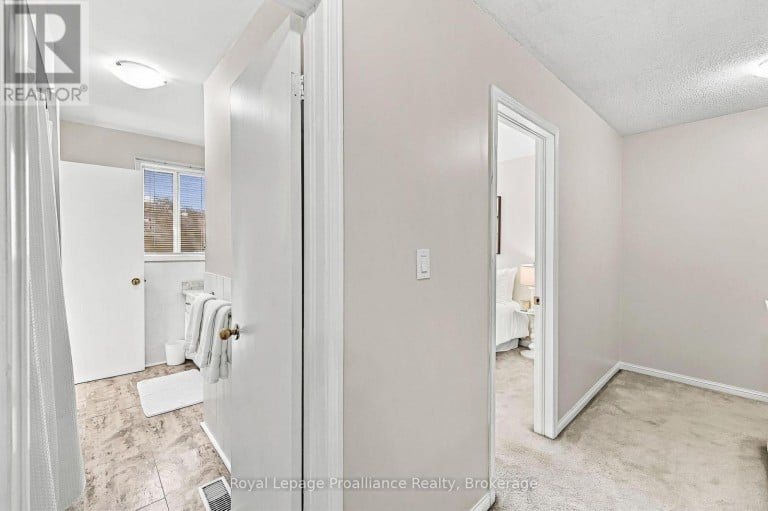 790 NORTHWOOD DRIVE, Cobourg, Ontario, K9A4W3