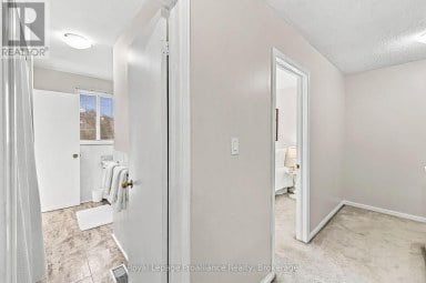 790 NORTHWOOD DRIVE Cobourg Ontario photo 24