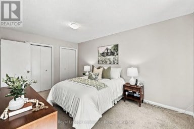 790 NORTHWOOD DRIVE Cobourg Ontario photo 26