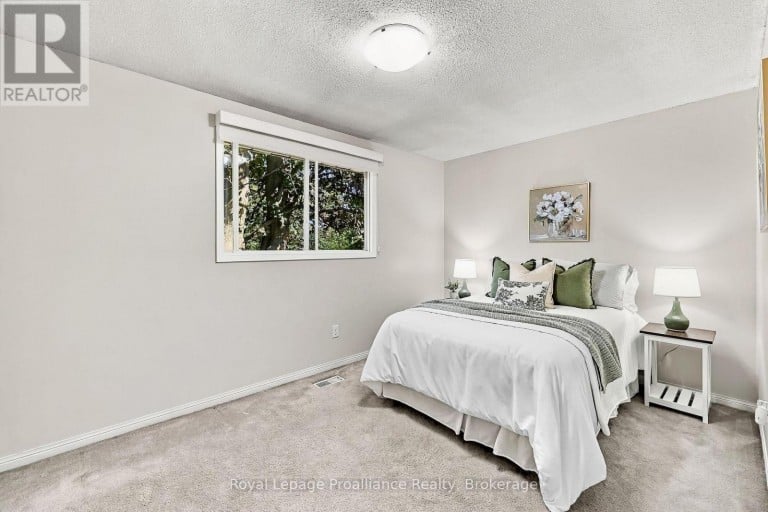 790 NORTHWOOD DRIVE, Cobourg, Ontario, K9A4W3
