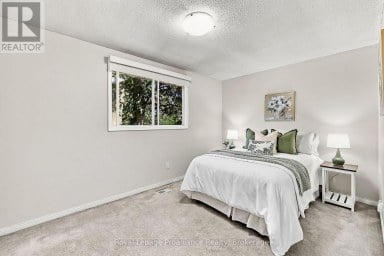 790 NORTHWOOD DRIVE Cobourg Ontario photo 27