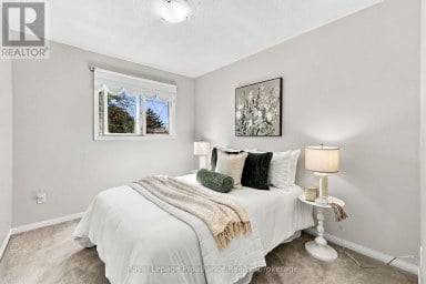 790 NORTHWOOD DRIVE Cobourg Ontario photo 28