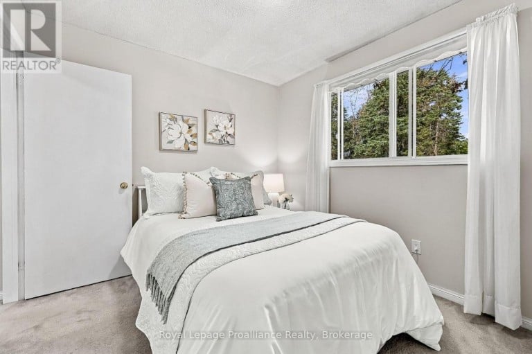 790 NORTHWOOD DRIVE, Cobourg, Ontario, K9A4W3