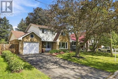 790 NORTHWOOD DRIVE Cobourg Ontario photo 3