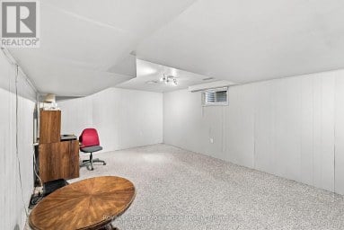 790 NORTHWOOD DRIVE Cobourg Ontario photo 30