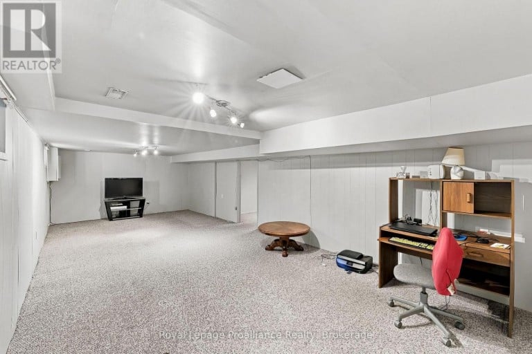 790 NORTHWOOD DRIVE, Cobourg, Ontario, K9A4W3