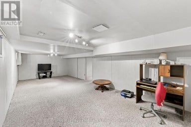 790 NORTHWOOD DRIVE Cobourg Ontario photo 31