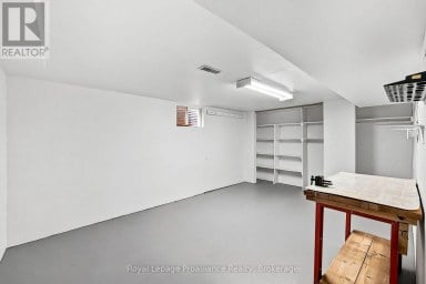 790 NORTHWOOD DRIVE Cobourg Ontario photo 32