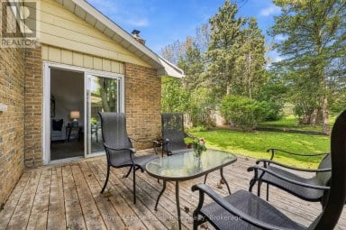 790 NORTHWOOD DRIVE Cobourg Ontario photo 35
