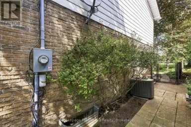 790 NORTHWOOD DRIVE Cobourg Ontario photo 36