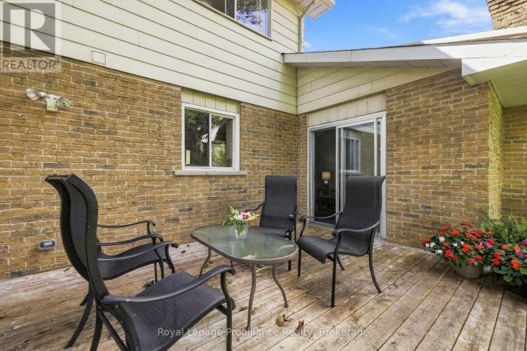 790 NORTHWOOD DRIVE, Cobourg, Ontario, K9A4W3