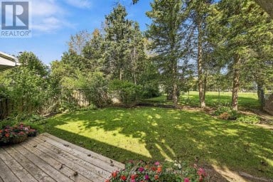 790 NORTHWOOD DRIVE Cobourg Ontario photo 39