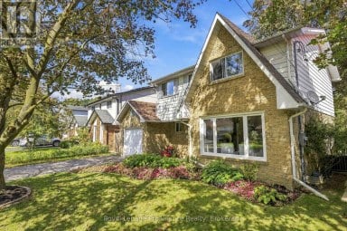 790 NORTHWOOD DRIVE Cobourg Ontario photo 4