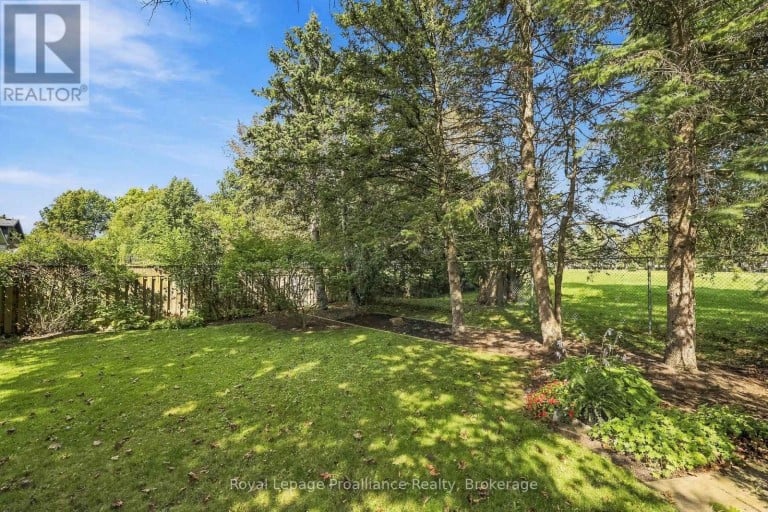 790 NORTHWOOD DRIVE, Cobourg, Ontario, K9A4W3
