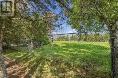 790 NORTHWOOD DRIVE Cobourg Ontario photo 44