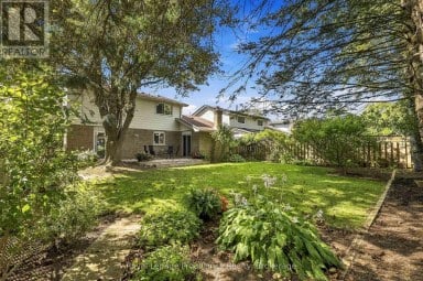 790 NORTHWOOD DRIVE Cobourg Ontario photo 45