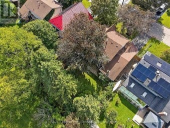 790 NORTHWOOD DRIVE Cobourg Ontario photo 46